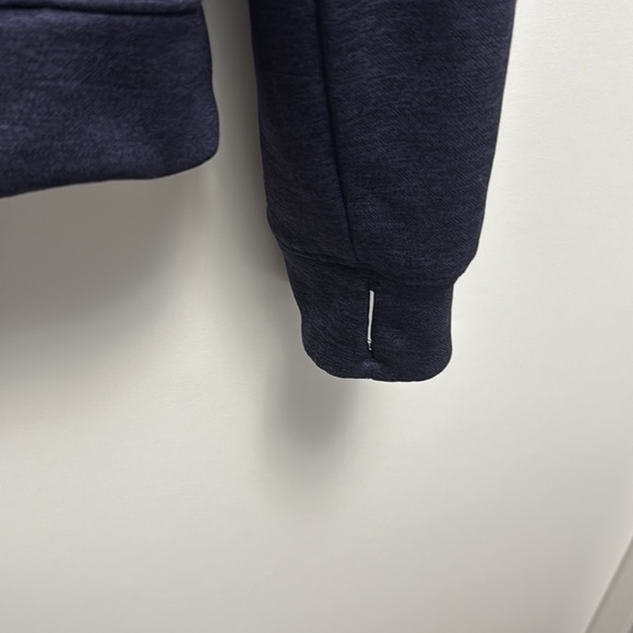 Adidas Hoodie - Picture 2 of 4